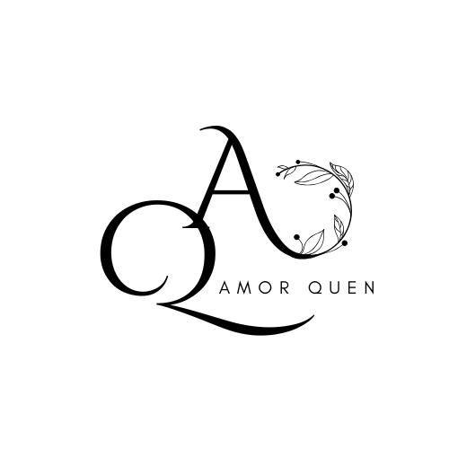 AMOR QUEN