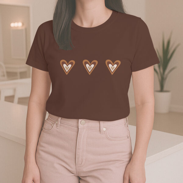 Layers of her Heart - Image 3