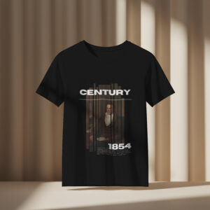Century Whisper