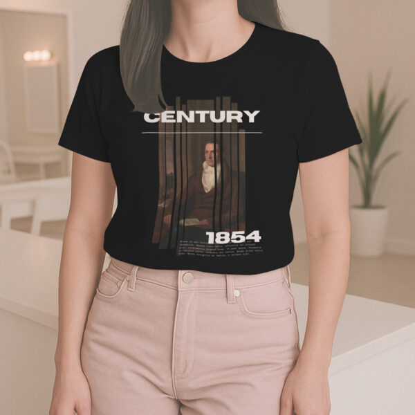 Century Whisper - Image 4