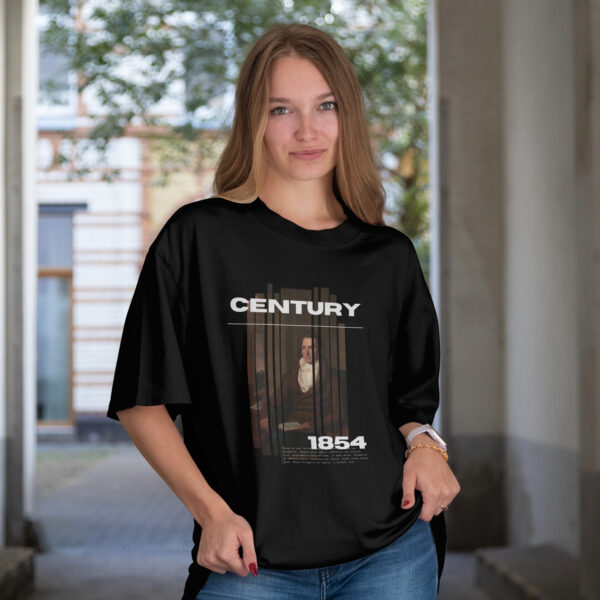 Century Whisper - Image 2