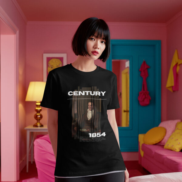 Century Whisper - Image 3