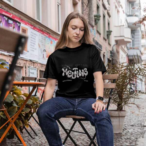 Metal Muse - Image 4